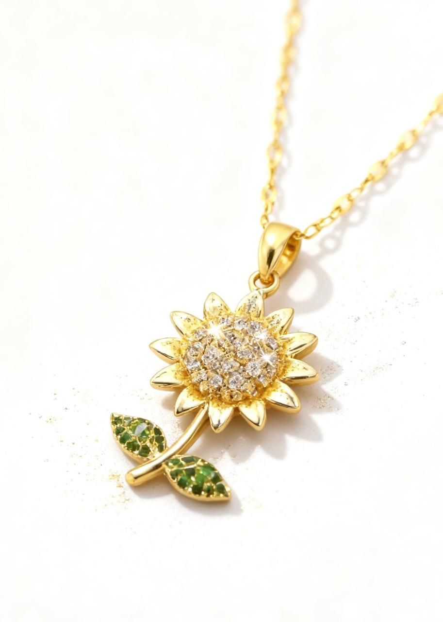 Eid Special Gift Box – Classic Edition
