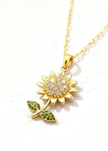 Eid Special Gift Box – Classic Edition